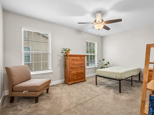 $219,900 | 99 Cochise Street, Crawfordville, FL 32327