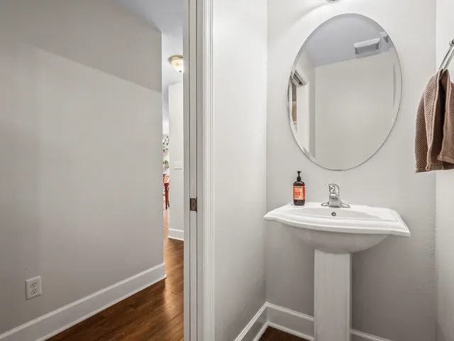 $219,900 | 99 Cochise Street, Crawfordville, FL 32327