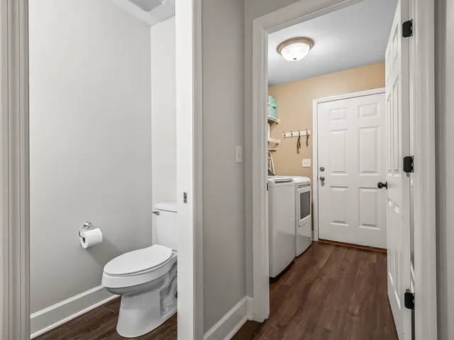 $219,900 | 99 Cochise Street, Crawfordville, FL 32327