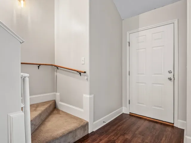 $219,900 | 99 Cochise Street, Crawfordville, FL 32327