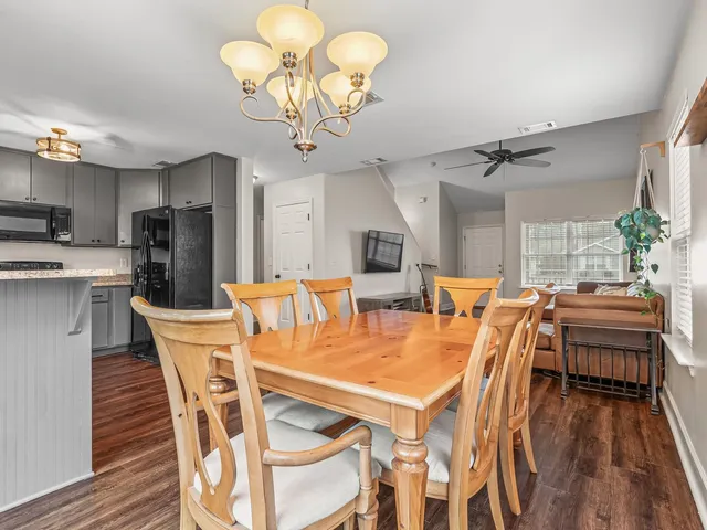 $219,900 | 99 Cochise Street, Crawfordville, FL 32327