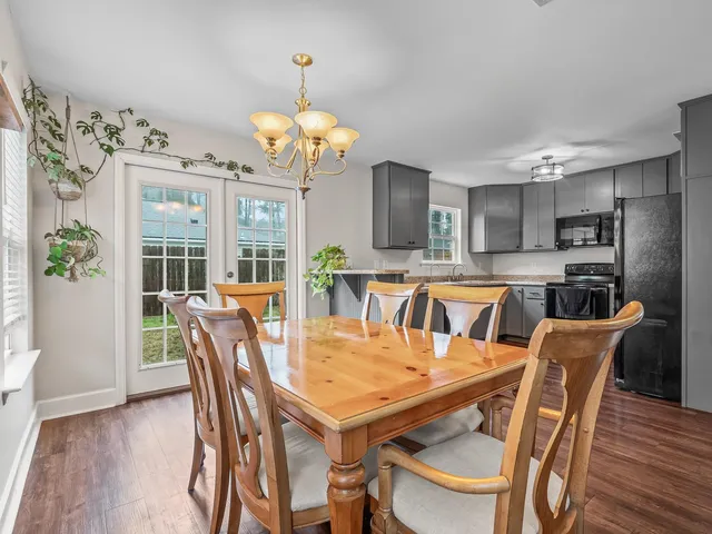 $219,900 | 99 Cochise Street, Crawfordville, FL 32327