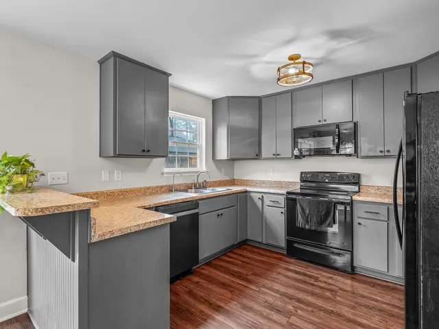 $219,900 | 99 Cochise Street, Crawfordville, FL 32327