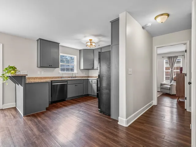 $219,900 | 99 Cochise Street, Crawfordville, FL 32327