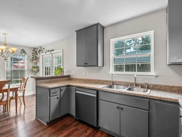 $219,900 | 99 Cochise Street, Crawfordville, FL 32327