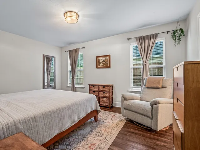 $219,900 | 99 Cochise Street, Crawfordville, FL 32327