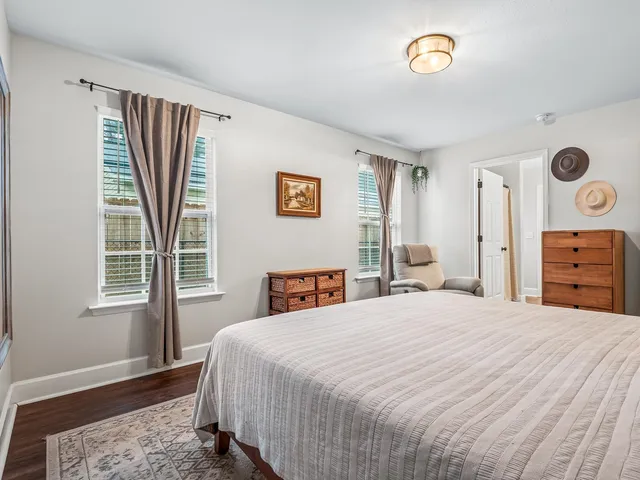 $219,900 | 99 Cochise Street, Crawfordville, FL 32327