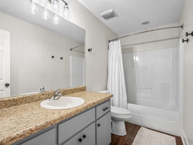 $219,900 | 99 Cochise Street, Crawfordville, FL 32327