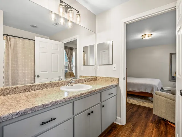 $219,900 | 99 Cochise Street, Crawfordville, FL 32327