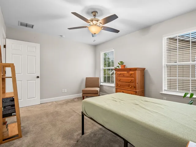 $219,900 | 99 Cochise Street, Crawfordville, FL 32327