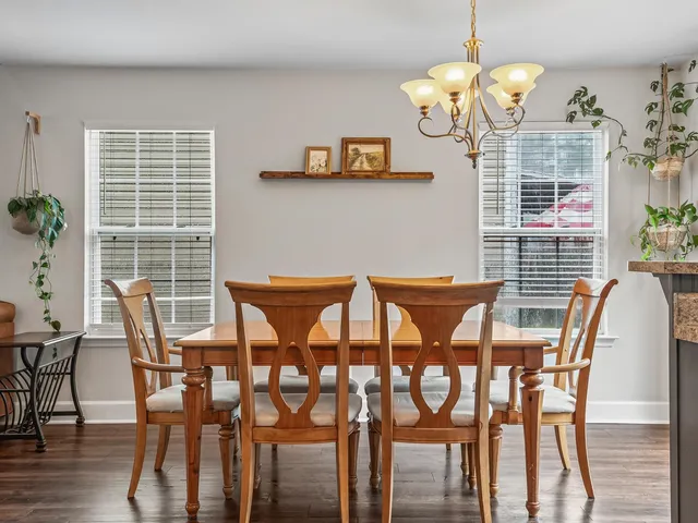 $219,900 | 99 Cochise Street, Crawfordville, FL 32327