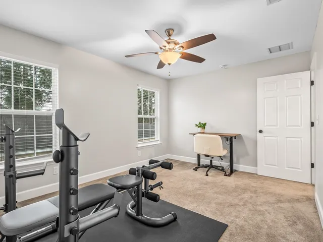 $219,900 | 99 Cochise Street, Crawfordville, FL 32327