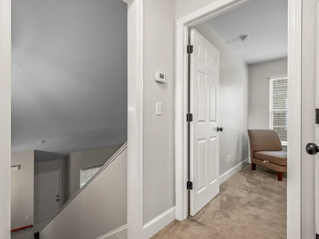 $219,900 | 99 Cochise Street, Crawfordville, FL 32327