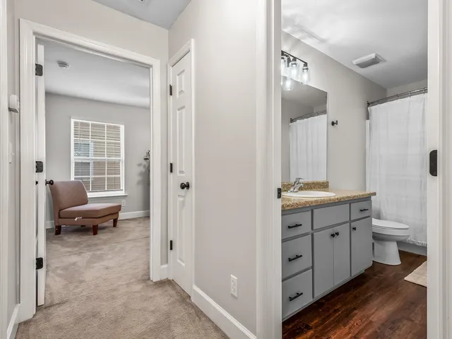 $219,900 | 99 Cochise Street, Crawfordville, FL 32327