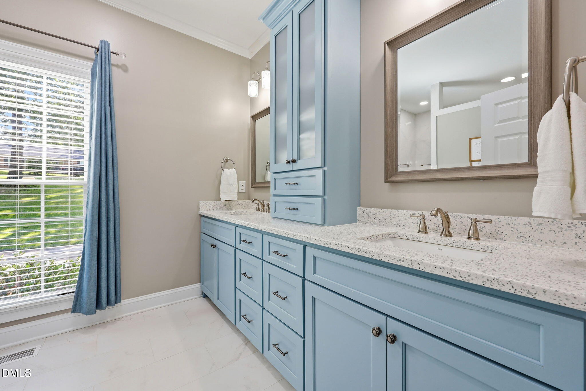 936 Keith Hills Road Lillington, NC 27546 - Photo 21 of 66