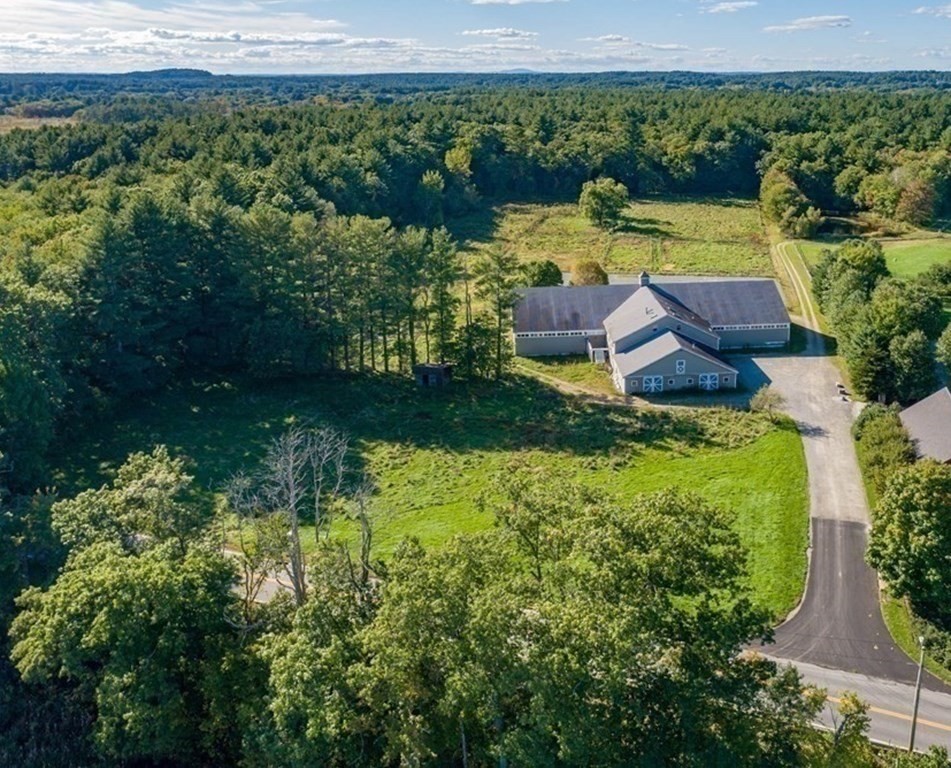999 Concord Road Sudbury, MA 01776 - Photo 1 of 10 Gallery Image 1