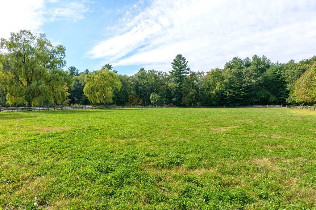 999 Concord Road Sudbury, MA 01776 - Photo 3 of 10 Gallery Image 3