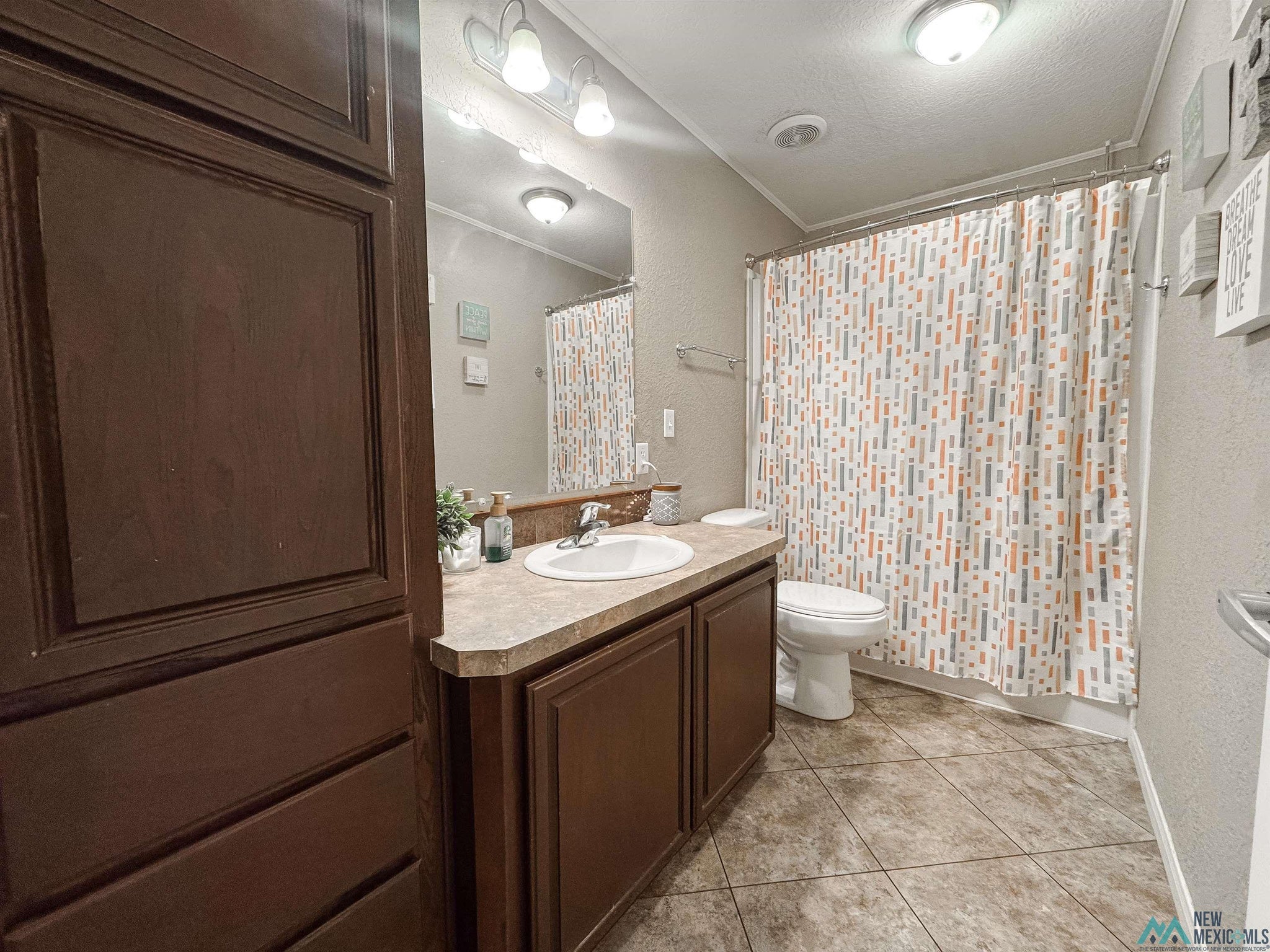 309 Crossbow Road Artesia, NM 88210 - Photo 23 of 31 Gallery Image 23
