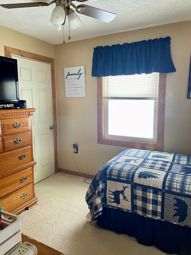 2903 Odd Road Odd, WV 25902 - Photo 24 of 41 Gallery Image 24