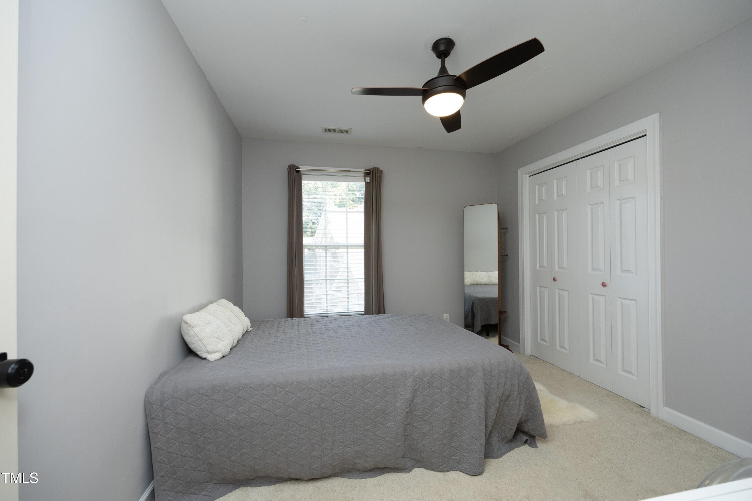 104 Jersey Ridge Road Cary, NC 27518 - Photo 36 of 49 34Bedroom4