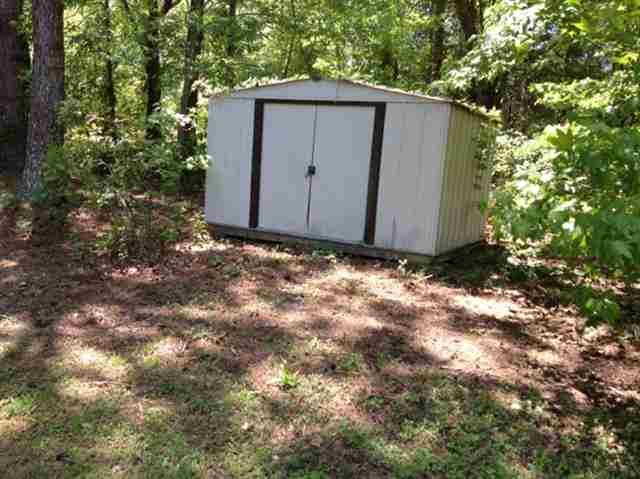 3652 Matt Wing Road, Unit 2A Tallahassee, FL 32311 - Photo 1 of 19 Gallery Image 1
