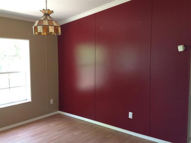 3652 Matt Wing Road, Unit 2A Tallahassee, FL 32311 - Photo 11 of 19 Gallery Image 11