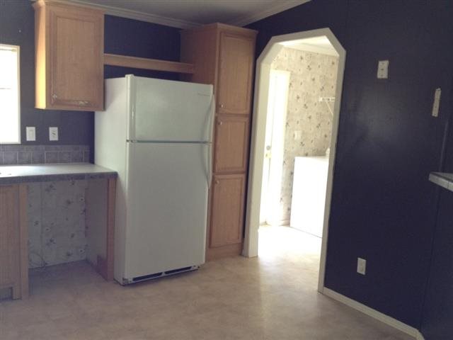 3652 Matt Wing Road, Unit 2A Tallahassee, FL 32311 - Photo 12 of 19 Gallery Image 12