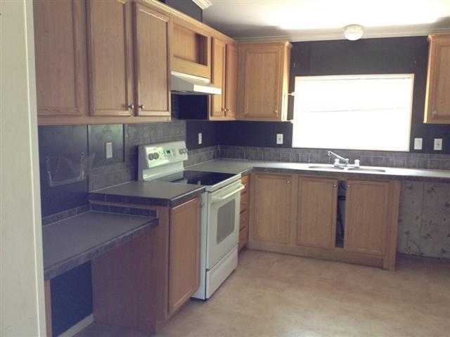 3652 Matt Wing Road, Unit 2A Tallahassee, FL 32311 - Photo 13 of 19 Gallery Image 13