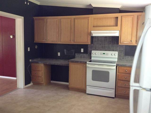 3652 Matt Wing Road, Unit 2A Tallahassee, FL 32311 - Photo 14 of 19 Gallery Image 14