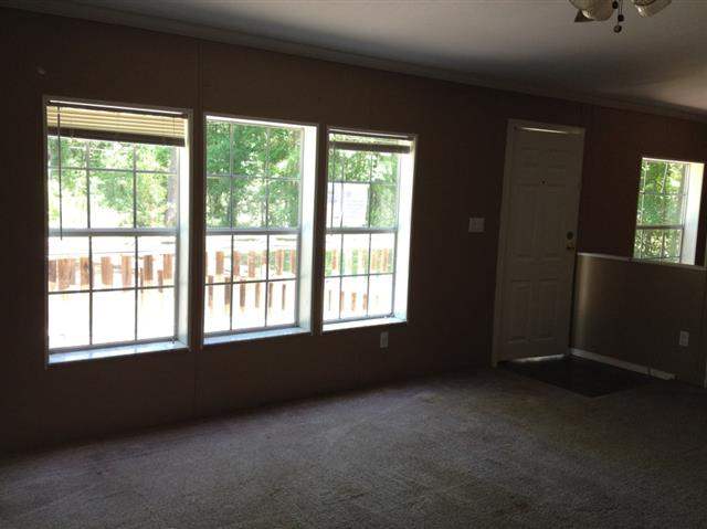 3652 Matt Wing Road, Unit 2A Tallahassee, FL 32311 - Photo 15 of 19 Gallery Image 15