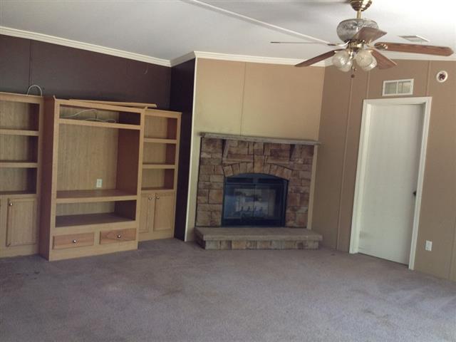 3652 Matt Wing Road, Unit 2A Tallahassee, FL 32311 - Photo 16 of 19 Gallery Image 16