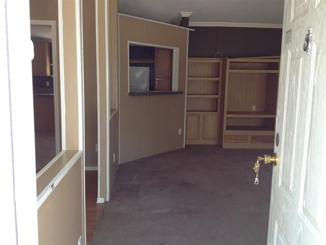 3652 Matt Wing Road, Unit 2A Tallahassee, FL 32311 - Photo 17 of 19 Gallery Image 17