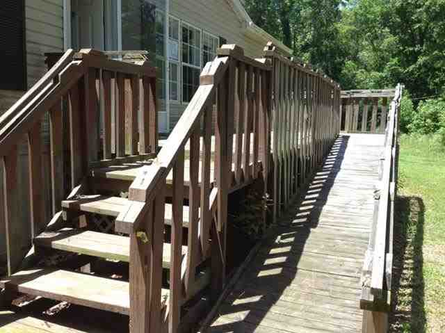 3652 Matt Wing Road, Unit 2A Tallahassee, FL 32311 - Photo 18 of 19 Gallery Image 18