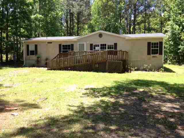 3652 Matt Wing Road, Unit 2A Tallahassee, FL 32311 - Photo 19 of 19 Gallery Image 19