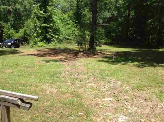 3652 Matt Wing Road, Unit 2A Tallahassee, FL 32311 - Photo 2 of 19 Gallery Image 2