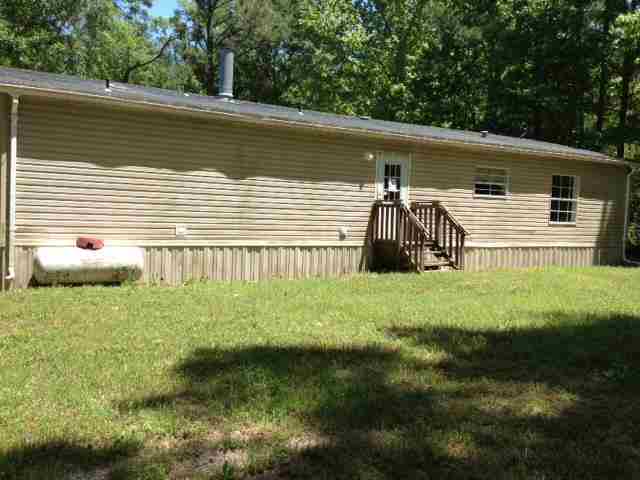 3652 Matt Wing Road, Unit 2A Tallahassee, FL 32311 - Photo 3 of 19 Gallery Image 3