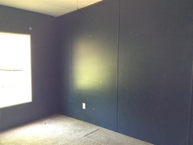 3652 Matt Wing Road, Unit 2A Tallahassee, FL 32311 - Photo 4 of 19 Gallery Image 4