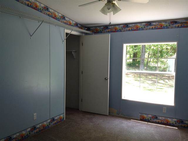 3652 Matt Wing Road, Unit 2A Tallahassee, FL 32311 - Photo 5 of 19 Gallery Image 5