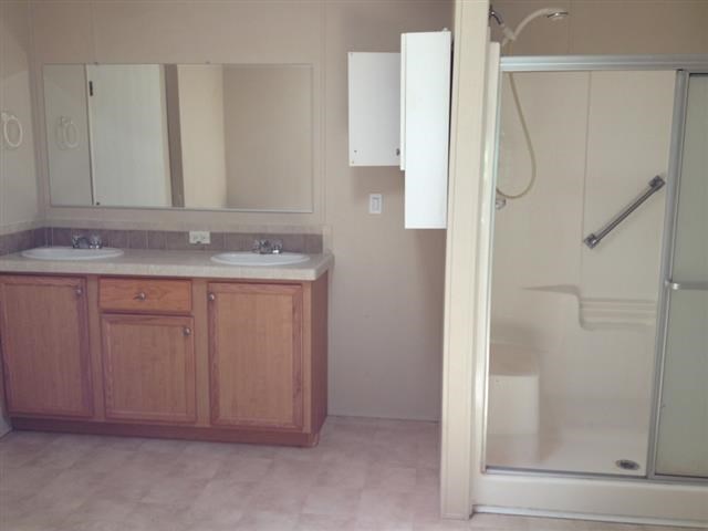 3652 Matt Wing Road, Unit 2A Tallahassee, FL 32311 - Photo 6 of 19 Gallery Image 6