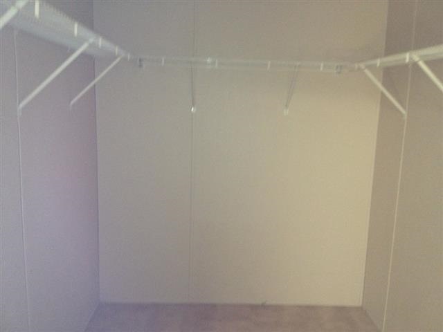 3652 Matt Wing Road, Unit 2A Tallahassee, FL 32311 - Photo 7 of 19 Gallery Image 7