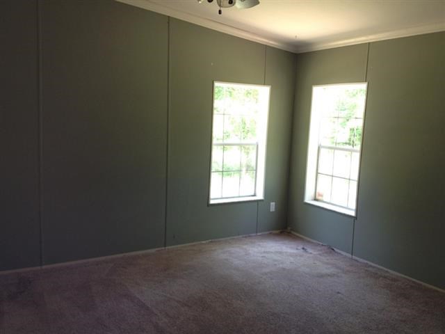 3652 Matt Wing Road, Unit 2A Tallahassee, FL 32311 - Photo 8 of 19 Gallery Image 8