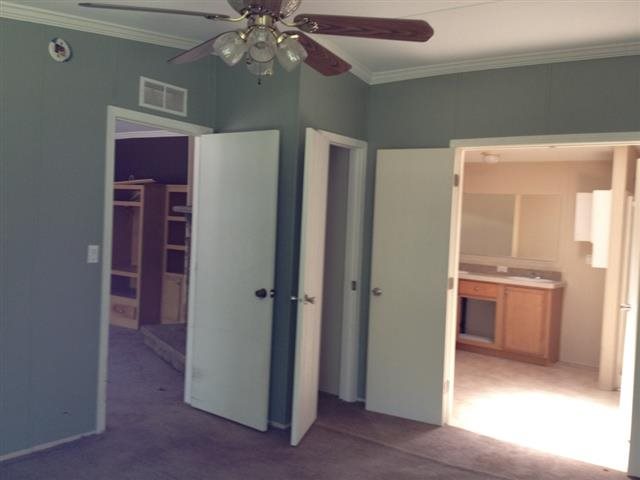 3652 Matt Wing Road, Unit 2A Tallahassee, FL 32311 - Photo 9 of 19 Gallery Image 9