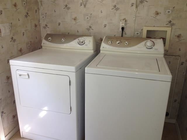 3652 Matt Wing Road, Unit 2A Tallahassee, FL 32311 - Photo 10 of 19 Gallery Image 10