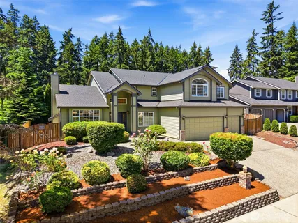 $1,175,000 | 17430 57th Avenue West, Lynnwood, WA 98037