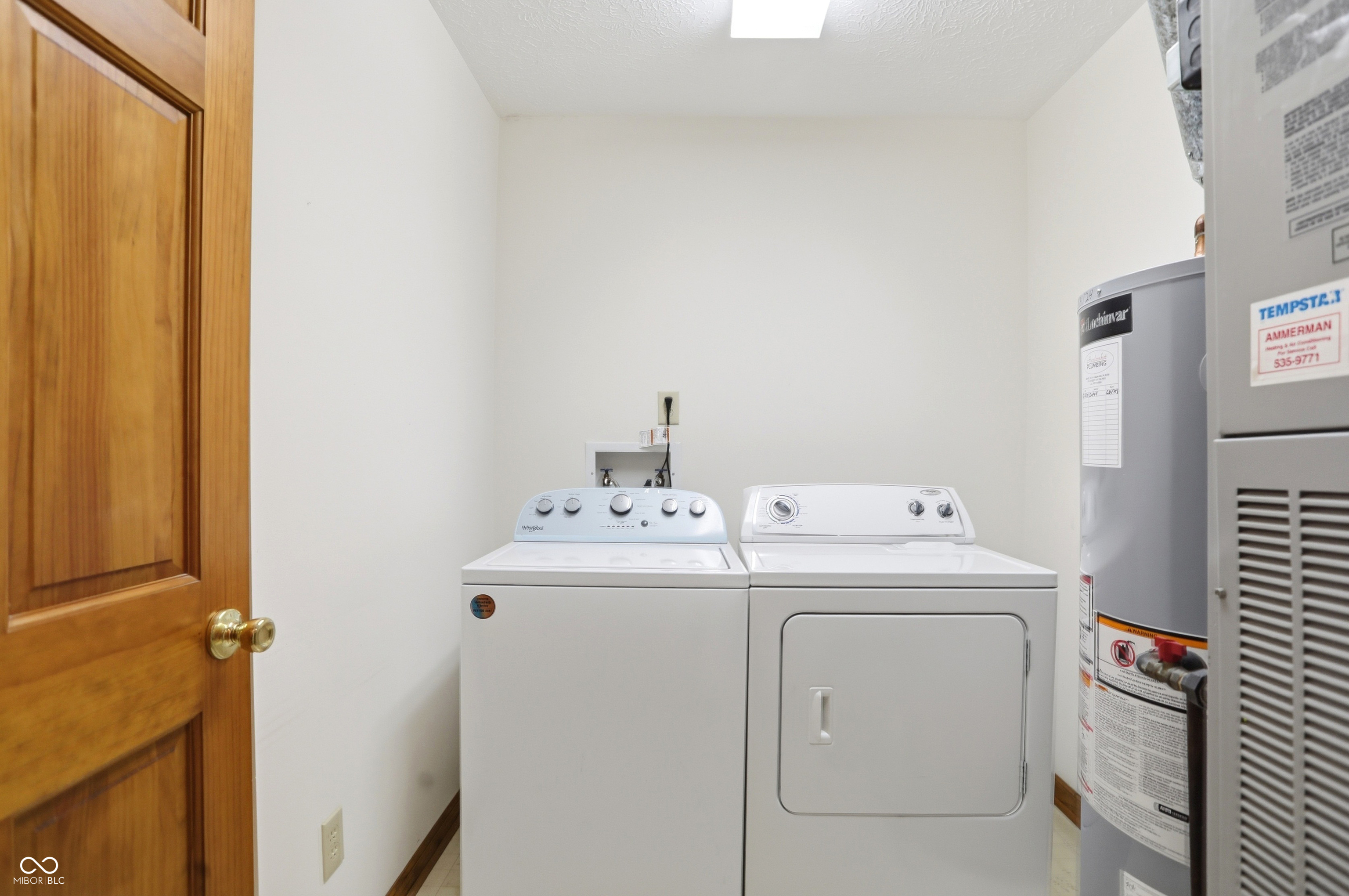 8530 Big Bend Road Martinsville, IN 46151 - Photo 23 of 52