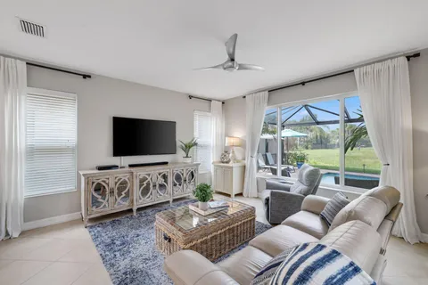 $879,900 | 11431 Majestic Acres Terrace, Boynton Beach, FL 33473