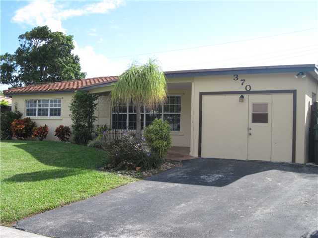 370 Northeast 23rd Way Boca Raton, FL 33431 - Photo 1 of 13 Primary Photo