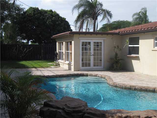 370 Northeast 23rd Way Boca Raton, FL 33431 - Photo 11 of 13 Additional Photo