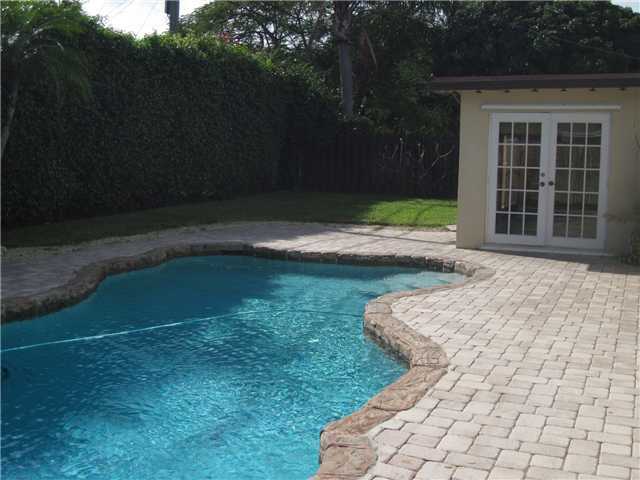 370 Northeast 23rd Way Boca Raton, FL 33431 - Photo 12 of 13 Additional Photo