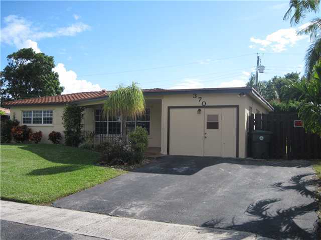 370 Northeast 23rd Way Boca Raton, FL 33431 - Photo 13 of 13 Additional Photo